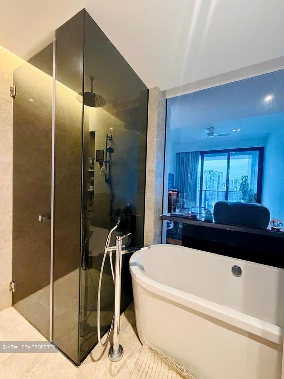Riviere  (D3), Condominium #510230241